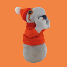 Load image into Gallery viewer, Hipster Wosh Special Edition Plush
